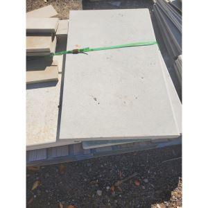 62_1_additional image.jpg image